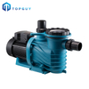 AKP100-380V/1HP pompe à économie d'énergie et pompe à économie d'énergie