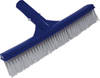 10"/26cm Brosse Murale Polybristle-10"/26cm