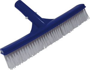10"/26cm Brosse Murale Polybristle-10"/26cm