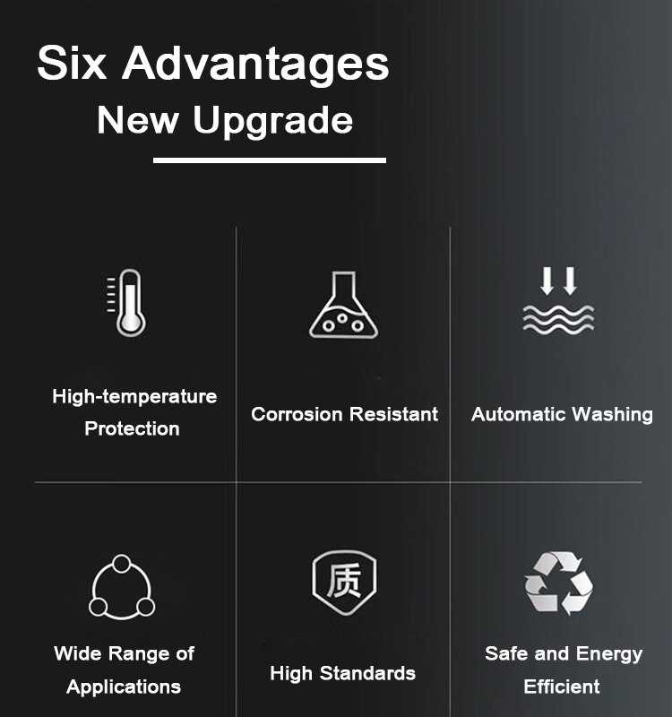 cellule d'&eacute;lectrolyseur pour piscine &agrave; eau sal&eacute;e