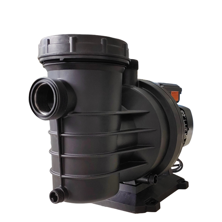 sch&eacute;ma pompe centrifuge