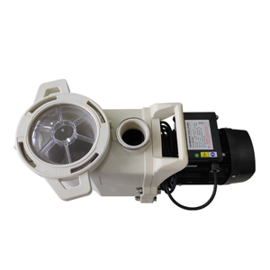 Pompe centrifuge de piscine série TW