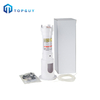 Accessoire de piscine de haute qualité Distributeur automatique de chlore Machine de dosage chimique Distributeur de chlore