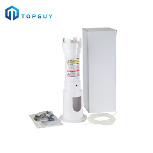 Accessoire de piscine de haute qualité Distributeur automatique de chlore Machine de dosage chimique Distributeur de chlore