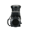 Série SKP 2HP 220 / 380V 50 / 60Hz Pompe de filtre à pool à vitesse variable d'énergie pour les piscines
