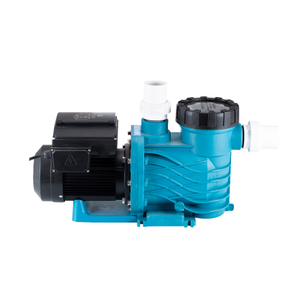Pompe à eau de piscine 2,0 hp/1,5 kw, vitesse Variable, filtre à pression électrique auto-amorçante, pour piscine et Spa, flambant neuf