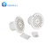 Distributeur automatique de chlore pour piscine et spa