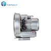 Pompe à air industrielle pour piscine, spa, piscine, souffleur d'air