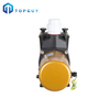 Pompe à eau électrique à moteur triphasé personnalisé 1hp 2hp 3hp, pompe de jacuzzi, pompe de piscine
