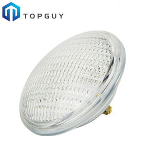 Lampe de piscine Mordern Lampe de piscine murale à led pour piscine