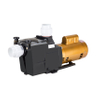 Pompe à eau pour piscine Hayward, 1.5 HP, 2 HP, 3 HP, vente directe en usine, pompe de filtre à sable pour piscine
