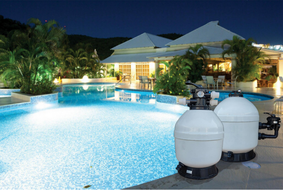 H139ea6bed030418dbe9e1335afb58060S