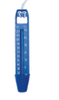 Grand Thermomètre 24CM-24cm