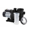 Pompe centrifuge de piscine série Win