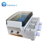 Qualité Hot Sale Chemtrol 250 piscine PH/contrôleur ORP pour piscine