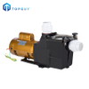 Hayward – pompe de piscine à grande vitesse, 1hp, 2hp, 3hp, bon prix, pompe de Spa à eau blanche