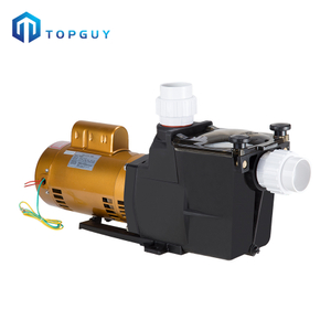 Hayward – pompe de piscine à grande vitesse, 1hp, 2hp, 3hp, bon prix, pompe de Spa à eau blanche