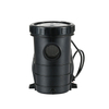 Série SKP 2HP 220 / 380V 50 / 60Hz Pompe de filtre à pool à vitesse variable d'énergie pour les piscines