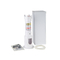 Distributeur automatique de chlore pour piscine et spa