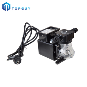 C-6125P équipement de stérilisation et de désinfection automatique piscine pompe doseuse chimique piscine Spa