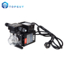 C-600 piscine distributeur de chlore distributeur automatique de chlore en ligne distributeur de chlore automatique distributeur de chlore piscine Spa