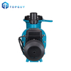 AKP100-380V/1HP pompe à économie d'énergie et pompe à économie d'énergie