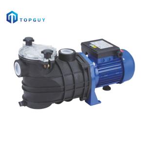 Nouvelle mini pompe à eau de circulation de pompe de piscine haut de gamme à bas prix