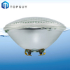 IP68 étanche lumière LED RGB LED coloré sous-marin 12 volts entrée IP68 étanche application sous-marine piscine
