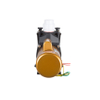 Pompe à eau pour piscine Hayward, 1.5 HP, 2 HP, 3 HP, vente directe en usine, pompe de filtre à sable pour piscine