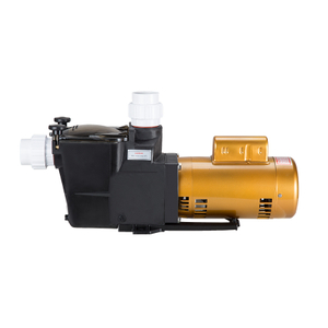 Pompe à eau pour piscine Hayward, 1.5 HP, 2 HP, 3 HP, vente directe en usine, pompe de filtre à sable pour piscine