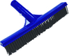 10"/26cm Brosse à algues en acier inoxydable de haute qualité-10"/26cm