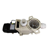 Pompe centrifuge de piscine série TW