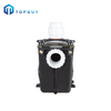 Pompe puissante de piscine à circulation d'eau, haute efficacité 3hp