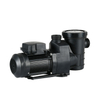Série SKP 2HP 220 / 380V 50 / 60Hz Pompe de filtre à pool à vitesse variable d'énergie pour les piscines