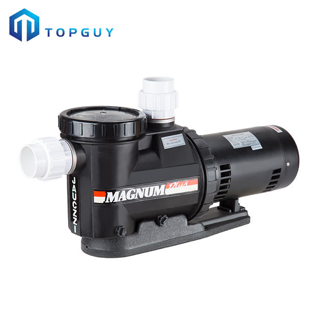 Pompe &agrave; dosage chimique 