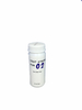 Bandelettes de test 02 (50 bandelettes)