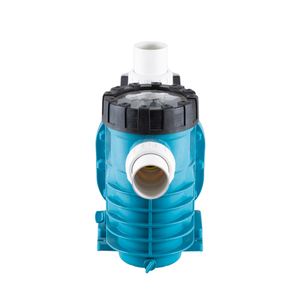 Pompe à eau de piscine hydraulique pour piscine