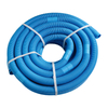 Cleaner Hose-1M Spirale Enroulée