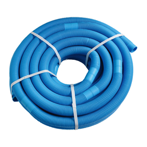 Cleaner Hose-1M Spirale Enroulée