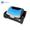 Robot de nettoyage de piscine