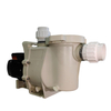 Pompe centrifuge de piscine série TW