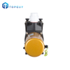 Pompe à eau électrique disponible pour sondage de natation, 1hp, 2hp, 3hp, pompe de piscine Hayward