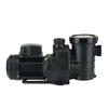 Série SKP 2HP 220 / 380V 50 / 60Hz Pompe de filtre à pool à vitesse variable d'énergie pour les piscines