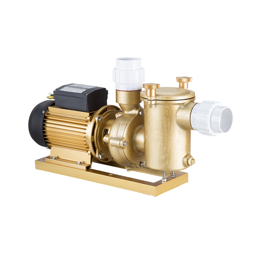 Quelles sont les étapes clés pour nettoyer le filtre de votre pompe de piscine et maintenir une clarté d’eau optimale ?