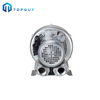 Pompe à air industrielle pour piscine, spa, piscine, souffleur d'air