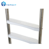 Hot Sale Escabeau de piscine en acier inoxydable 304