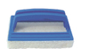 Brosse à récurer