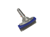 Brosse Murale Polybristie 10"/26cm avec Manche Alu