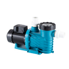Pompe à eau électrique 2hp 3hp 3.5hp pour pompe à eau de piscine Pompe de puisard Mpool