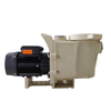 Pompe centrifuge de piscine série TW